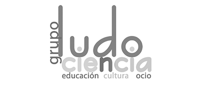 Fundación JR Guillén