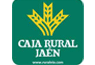 Logo Caja Sur